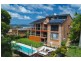 6 Indra Road, Tascott NSW 2250