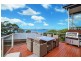 6 Indra Road, Tascott NSW 2250