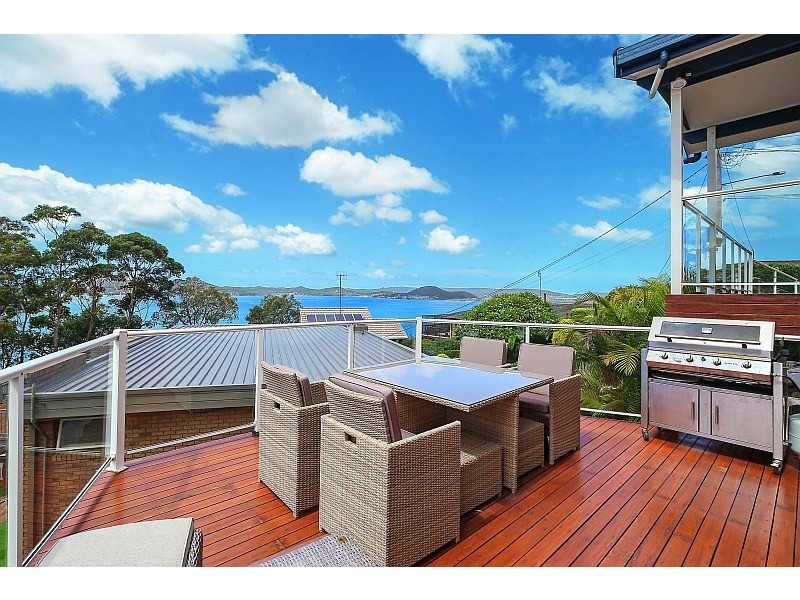 6 Indra Road, Tascott NSW 2250