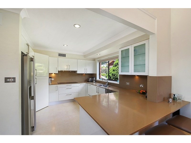 6 Indra Road, Tascott NSW 2250