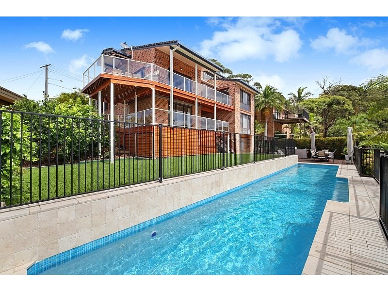 6 Indra Road, Tascott NSW 2250
