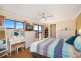 6 Indra Road, Tascott NSW 2250