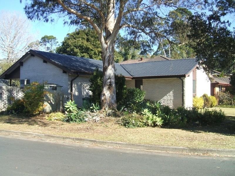 Point Clare NSW 2250