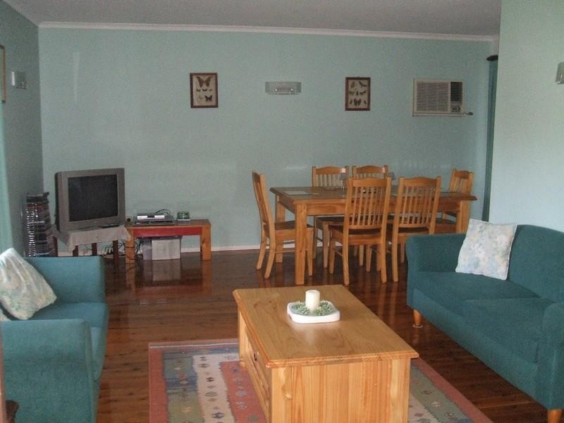 Point Clare NSW 2250