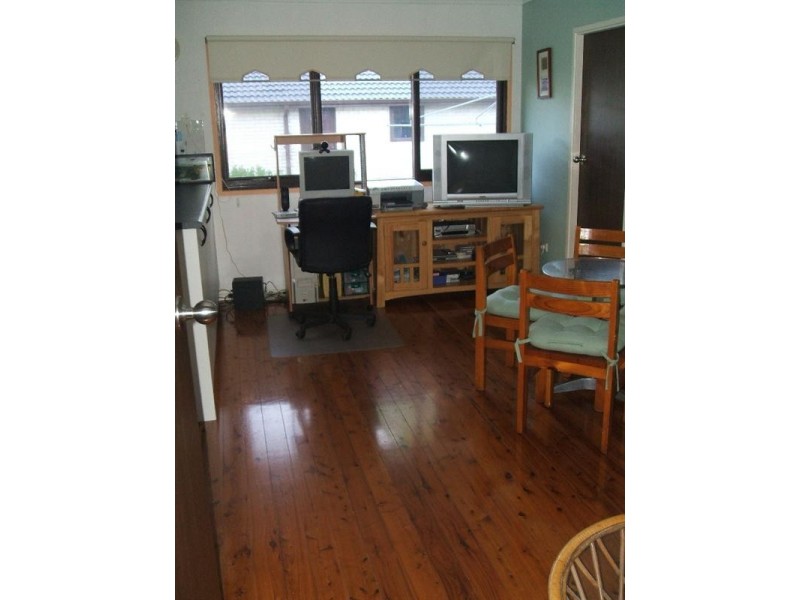 Point Clare NSW 2250