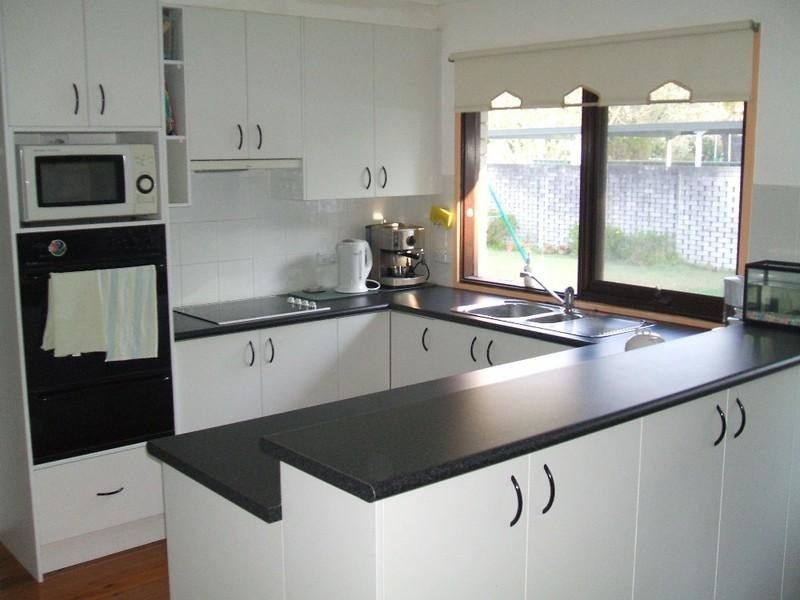 Point Clare NSW 2250