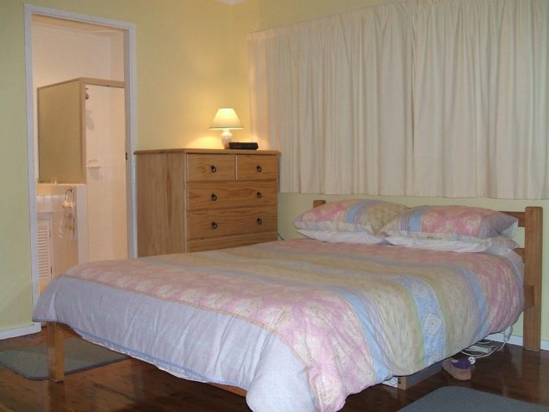 Point Clare NSW 2250