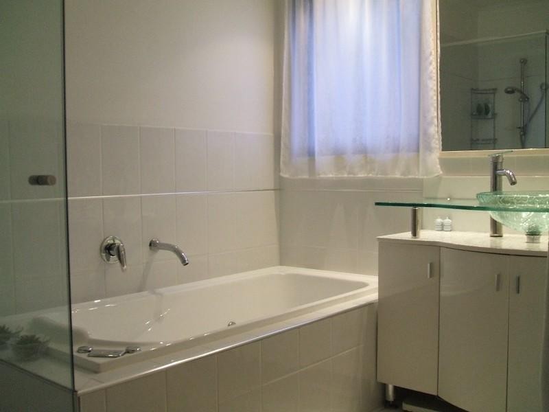 Point Clare NSW 2250