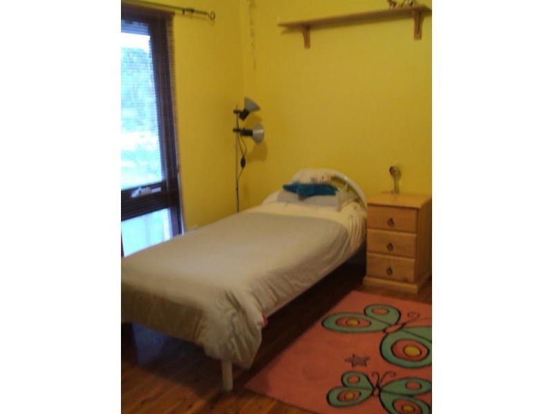 Point Clare NSW 2250