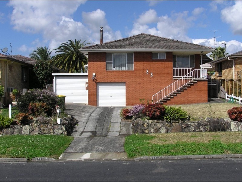 Point Clare NSW 2250