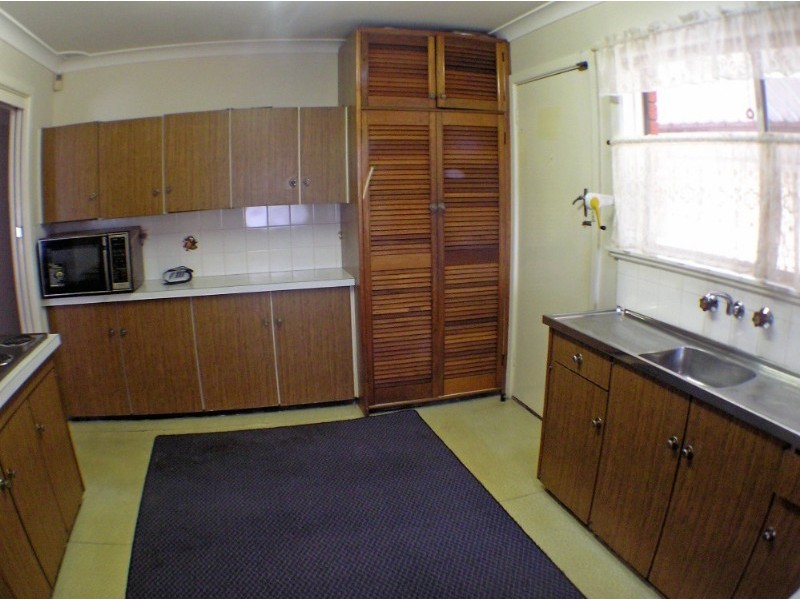 Point Clare NSW 2250