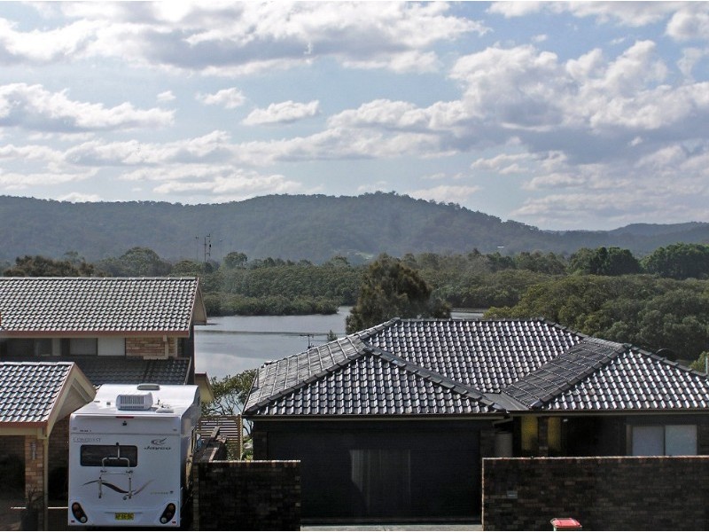 Point Clare NSW 2250