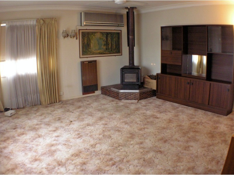 Point Clare NSW 2250