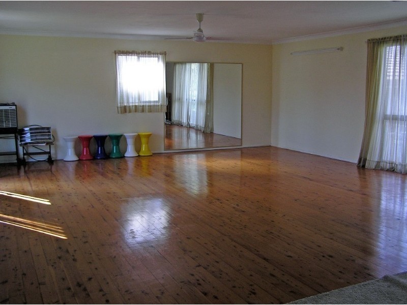 Point Clare NSW 2250