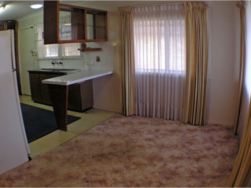 Point Clare NSW 2250