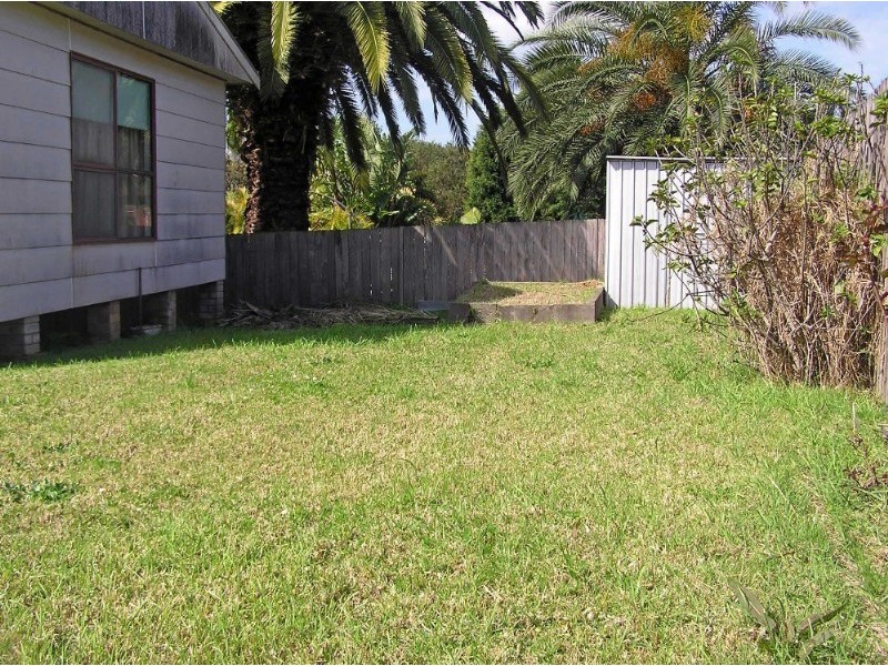 Point Clare NSW 2250