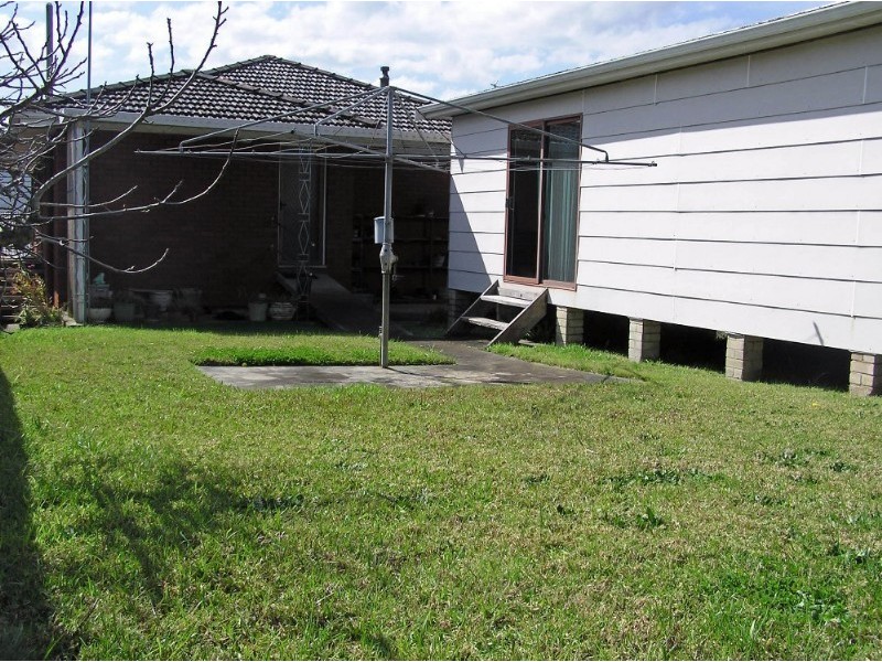 Point Clare NSW 2250