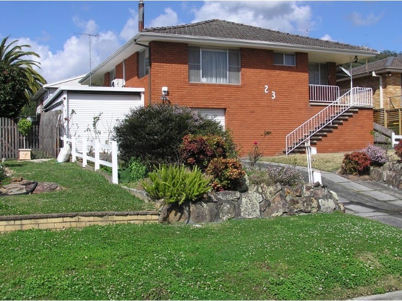 Point Clare NSW 2250