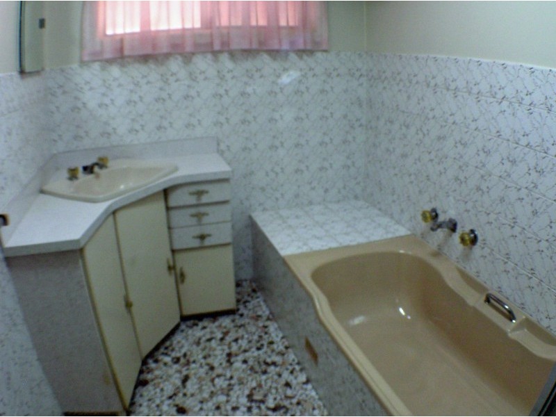 Point Clare NSW 2250