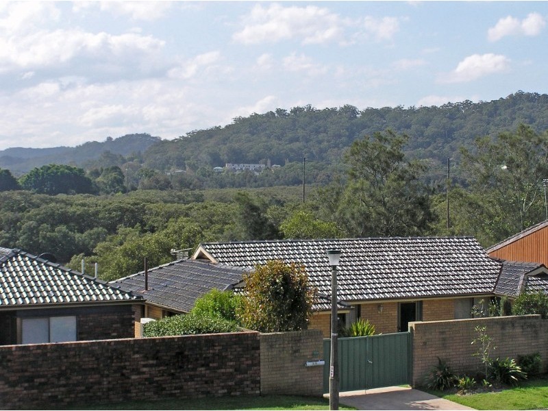 Point Clare NSW 2250