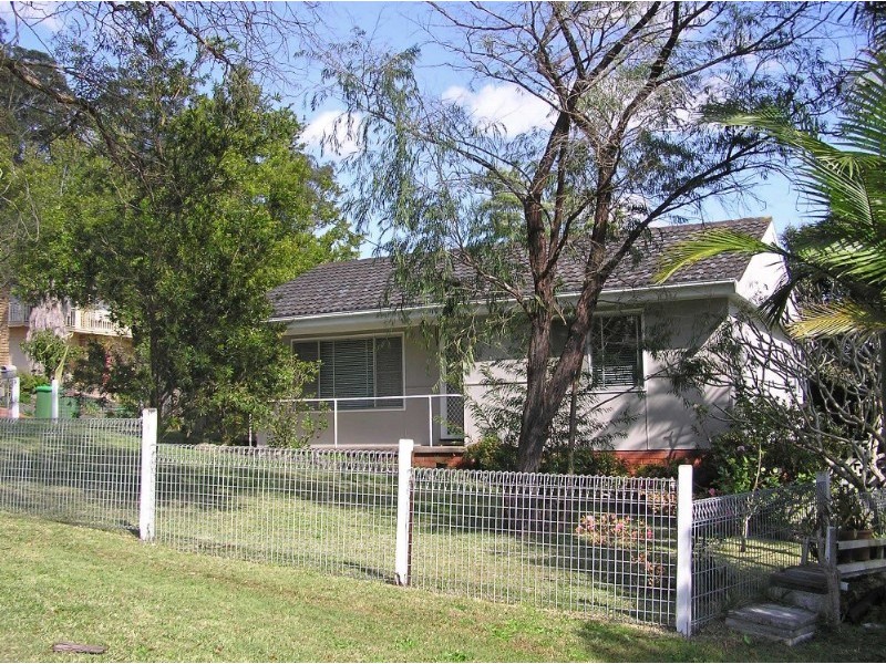 Point Clare NSW 2250