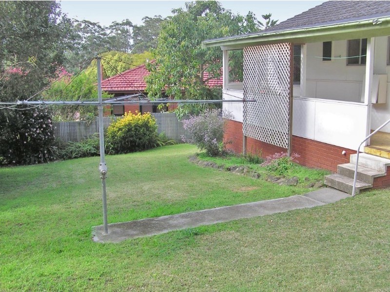 Point Clare NSW 2250