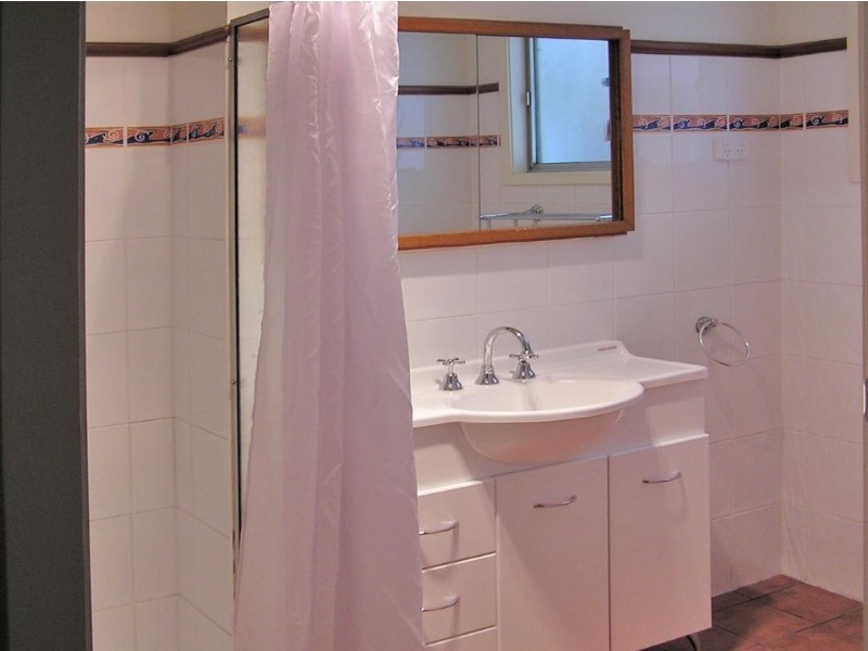 Point Clare NSW 2250