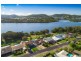 63 Bayline Drive, Point Clare NSW 2250