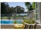 63 Bayline Drive, Point Clare NSW 2250