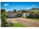 63 Bayline Drive, Point Clare NSW 2250