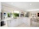 63 Bayline Drive, Point Clare NSW 2250