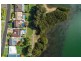 63 Bayline Drive, Point Clare NSW 2250