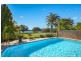 63 Bayline Drive, Point Clare NSW 2250
