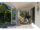 63 Bayline Drive, Point Clare NSW 2250