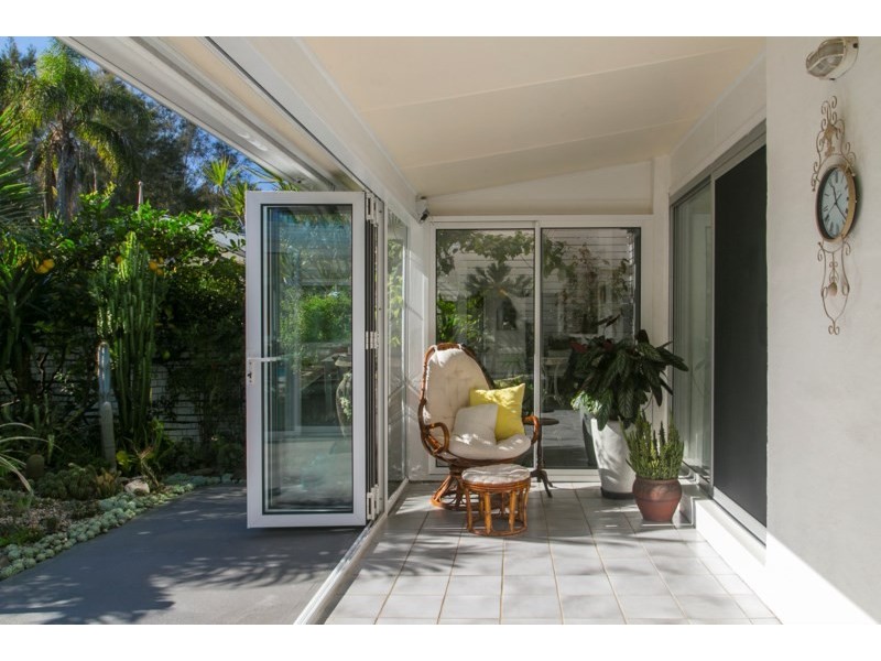 63 Bayline Drive, Point Clare NSW 2250