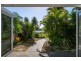 63 Bayline Drive, Point Clare NSW 2250