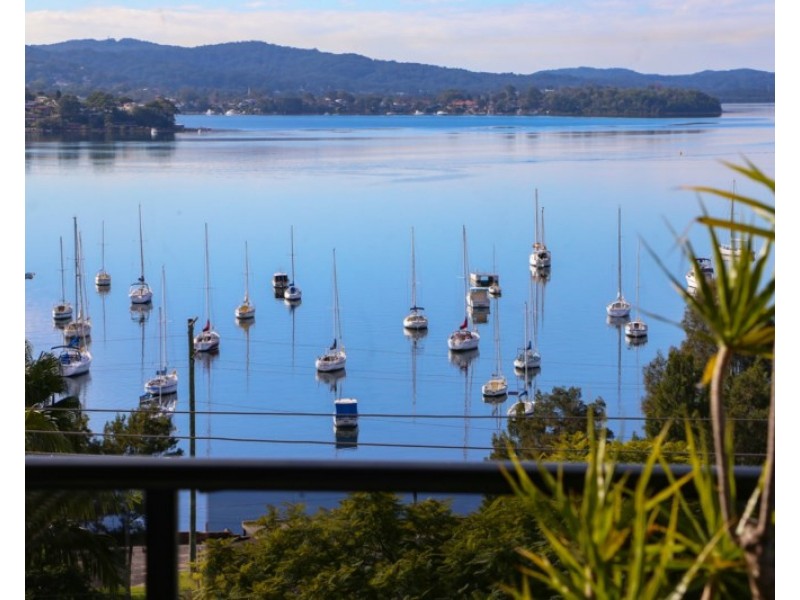 200 Glenrock Parade, Koolewong NSW 2256