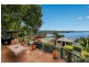 200 Glenrock Parade, Koolewong NSW 2256