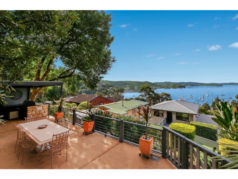 200 Glenrock Parade, Koolewong NSW 2256