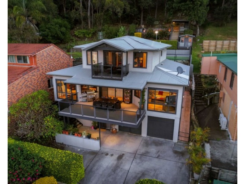 200 Glenrock Parade, Koolewong NSW 2256
