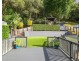 200 Glenrock Parade, Koolewong NSW 2256
