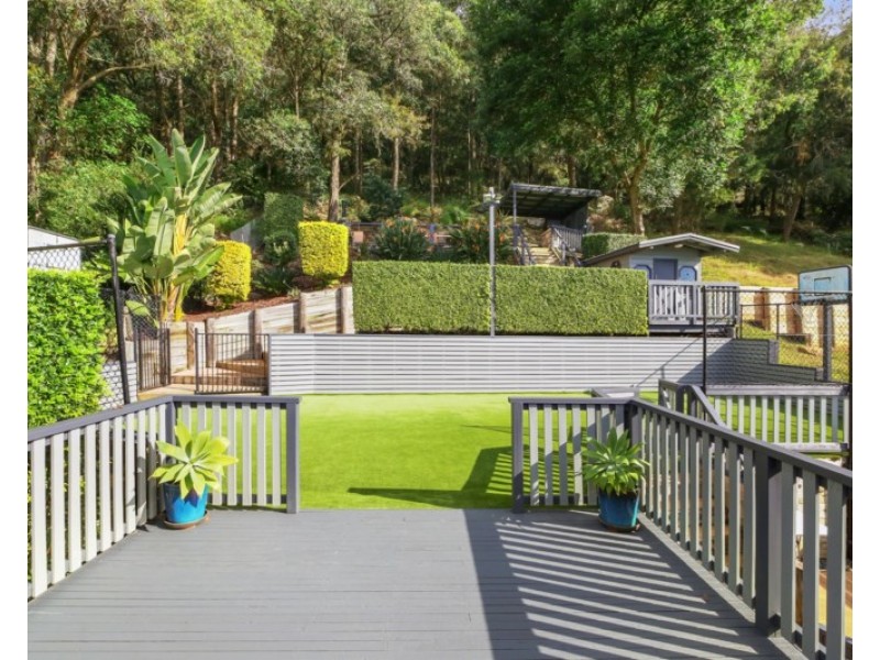 200 Glenrock Parade, Koolewong NSW 2256