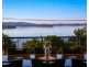 200 Glenrock Parade, Koolewong NSW 2256