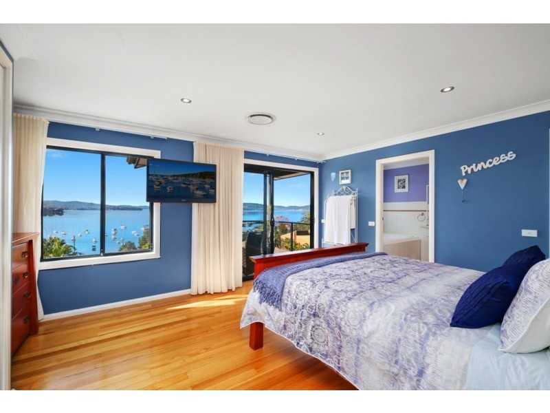 200 Glenrock Parade, Koolewong NSW 2256