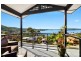 200 Glenrock Parade, Koolewong NSW 2256
