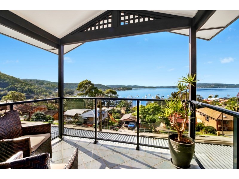 200 Glenrock Parade, Koolewong NSW 2256