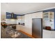 200 Glenrock Parade, Koolewong NSW 2256