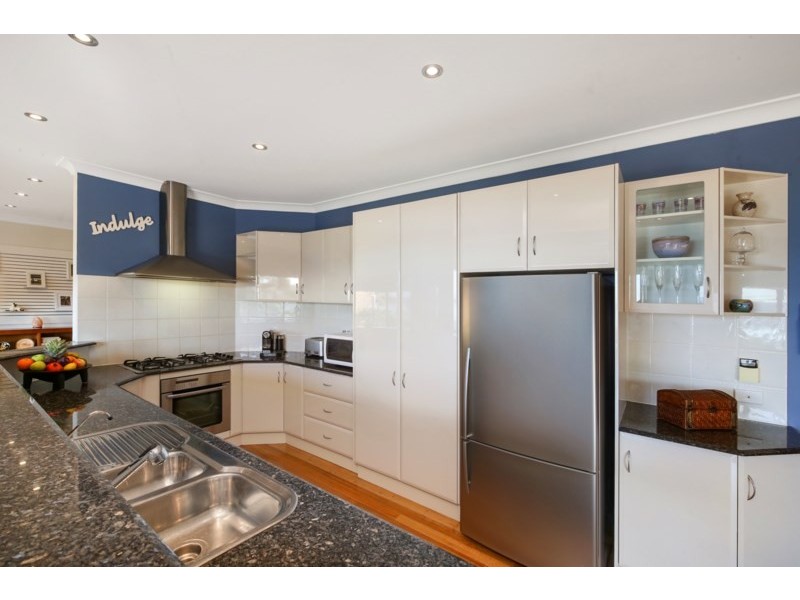 200 Glenrock Parade, Koolewong NSW 2256
