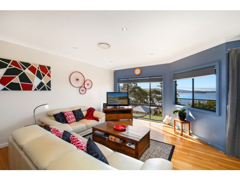 200 Glenrock Parade, Koolewong NSW 2256
