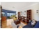 200 Glenrock Parade, Koolewong NSW 2256